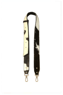 LEATHER STRAP02
