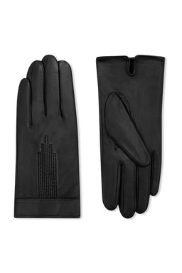 RST23-BLACK