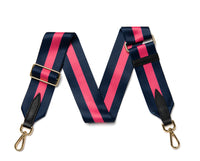 Bag Strap – Mixed Styles 2