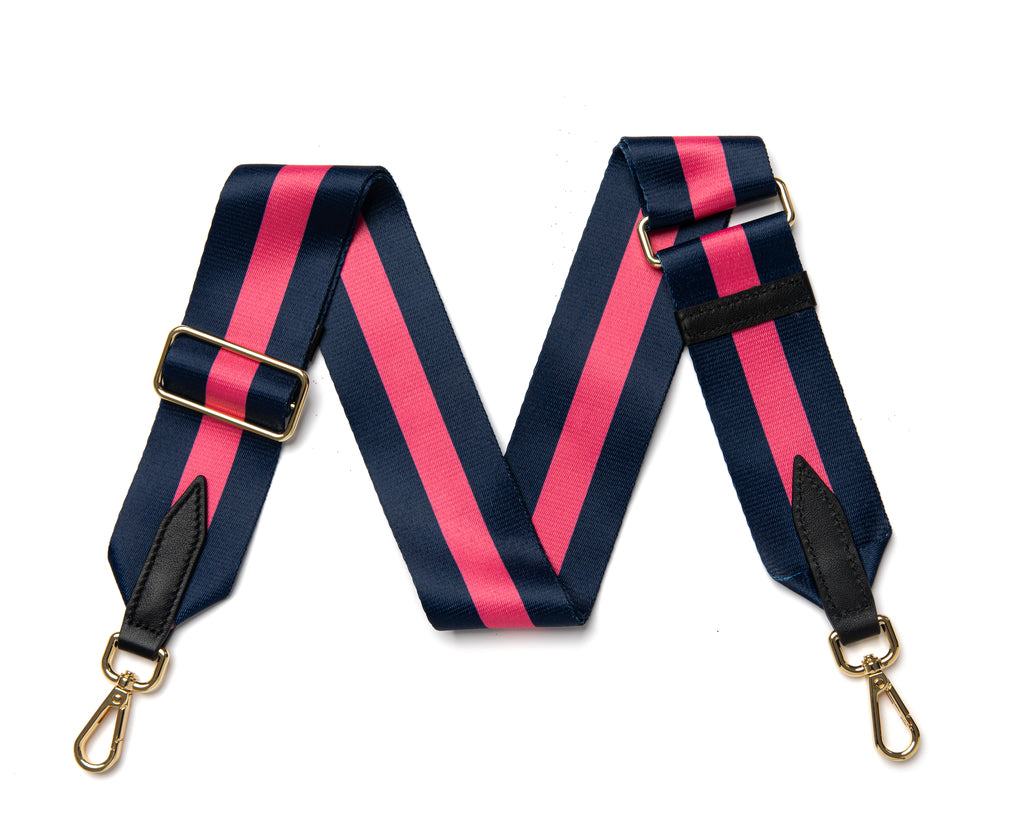 Bag Strap – Mixed Styles 2