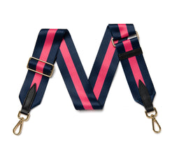 Bag Strap – Mixed Styles 2