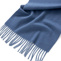YRT04 100%Cashmere