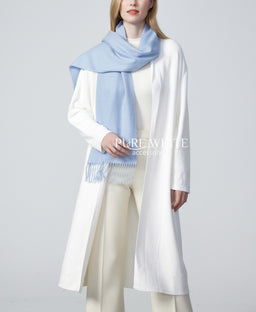 YRT04 100%Cashmere