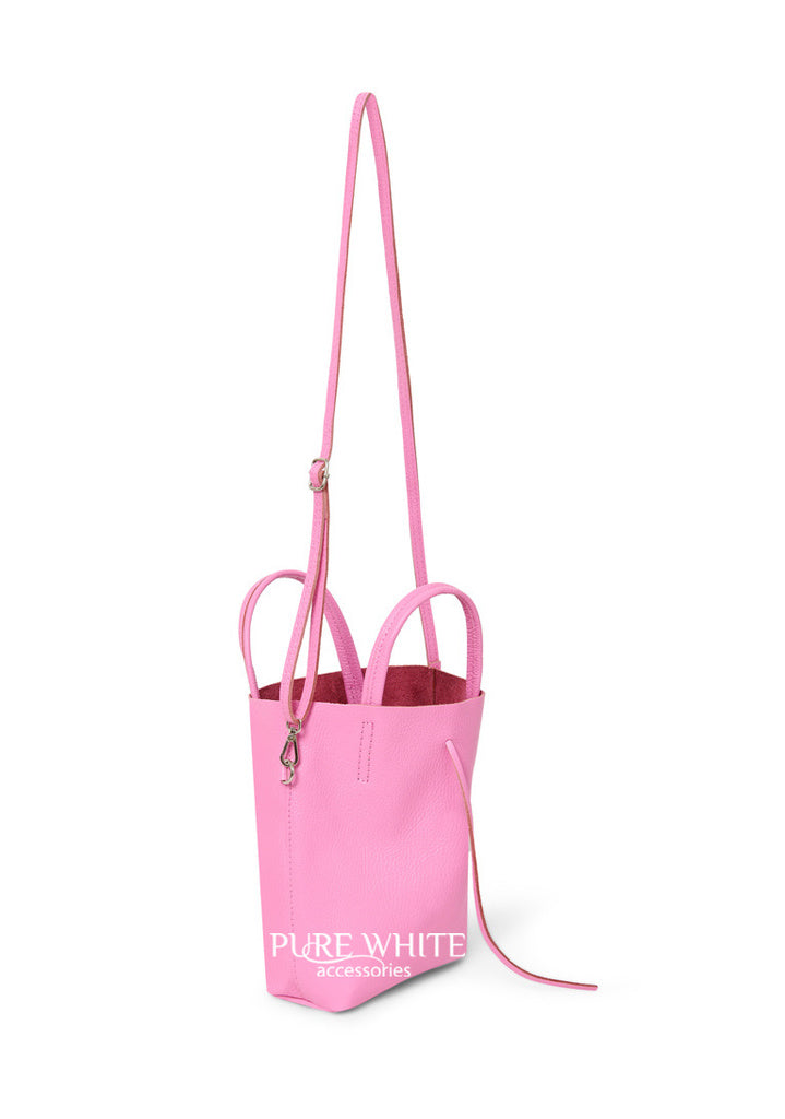 PS543