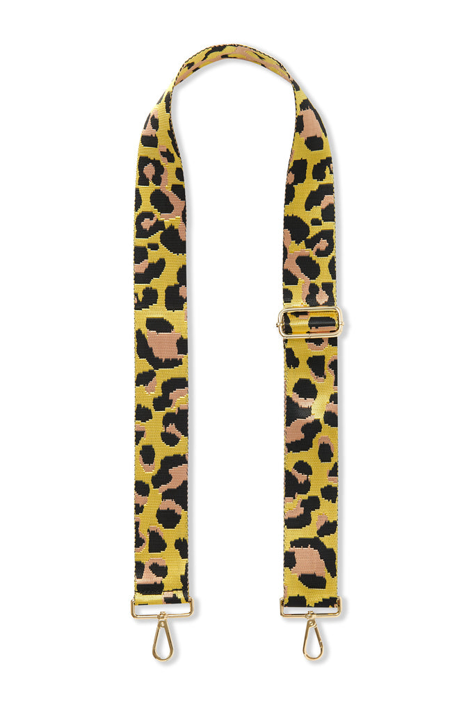 BS081