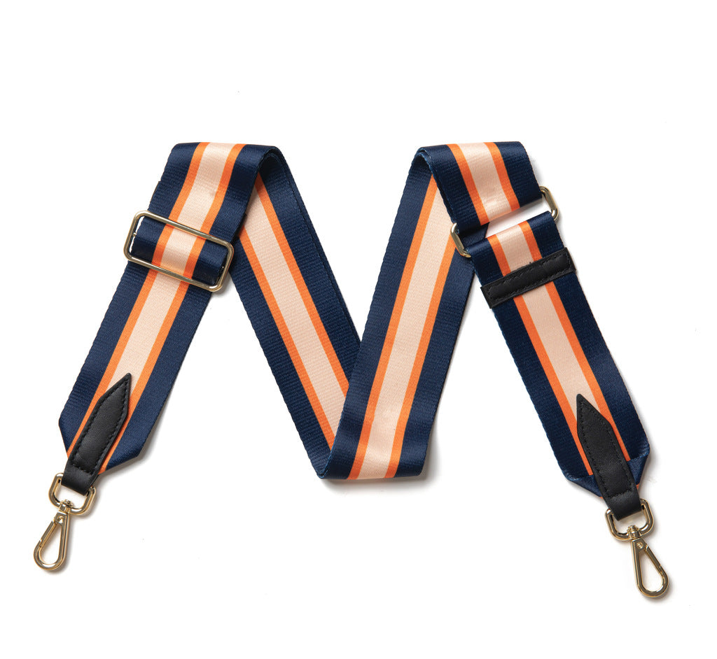 Bag Strap – Mixed Styles 2