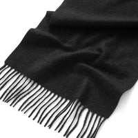 YRT04 100%Cashmere