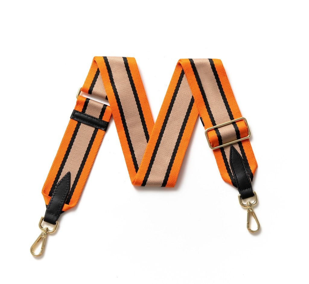 BAG STRAP - 1