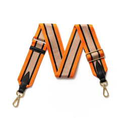 BAG STRAP - 1