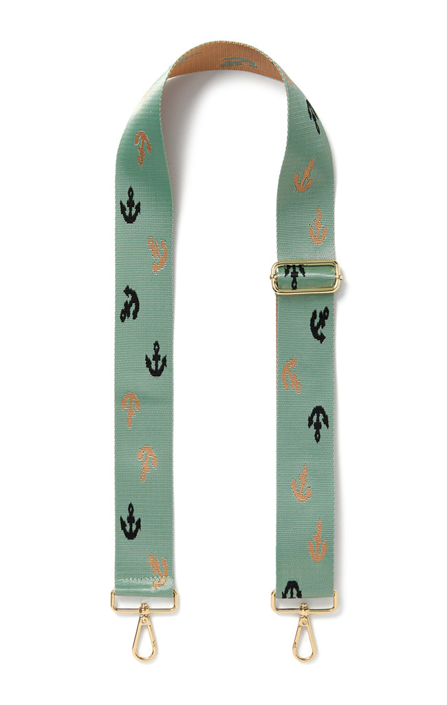 SALESTRAP