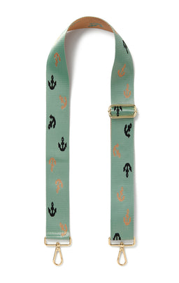 SALESTRAP