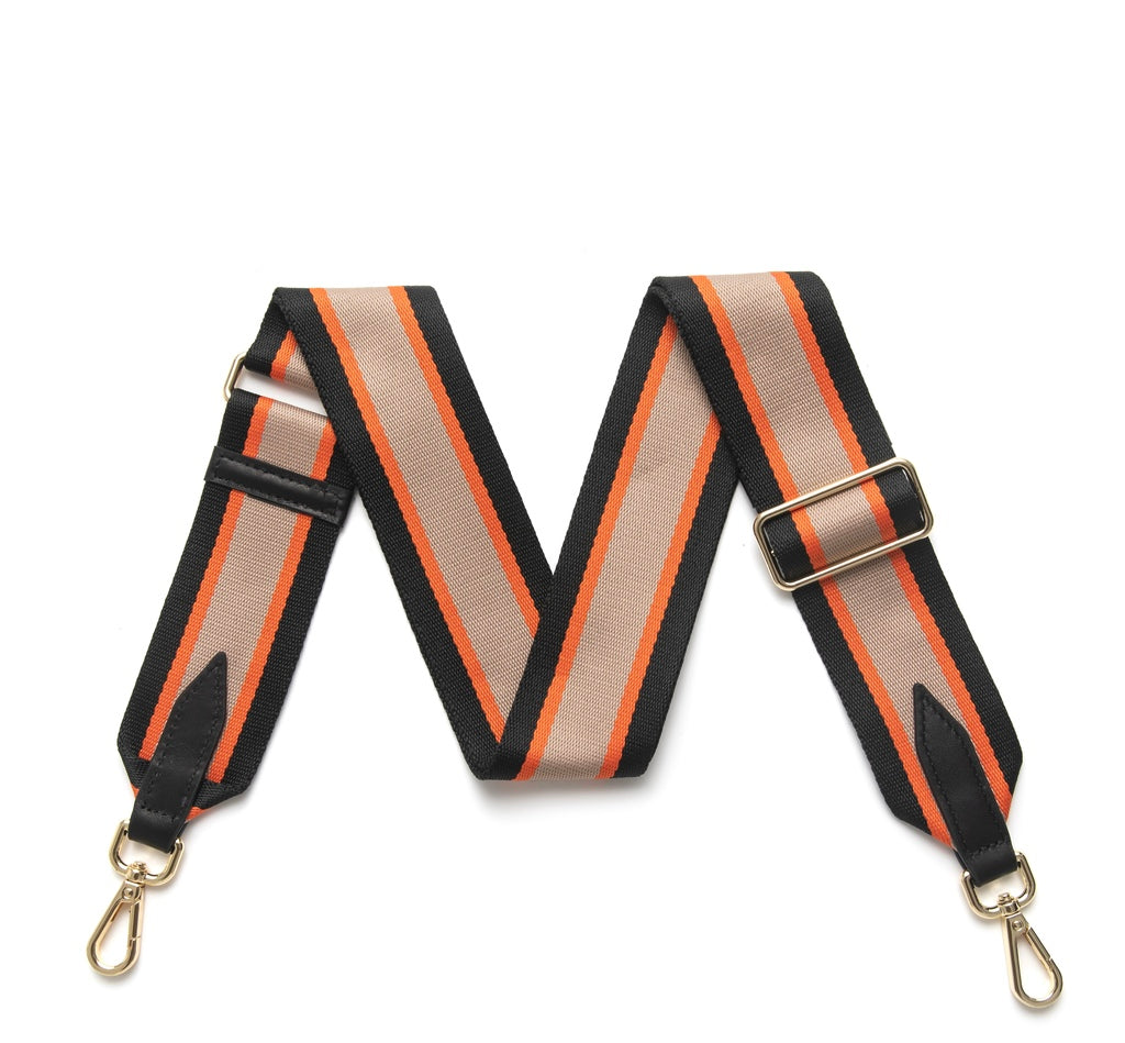 BAG STRAP - 1