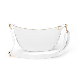 PS590