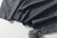PAW516