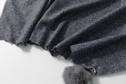 PAW516
