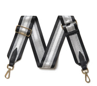 Bag Strap – Mixed Styles 2