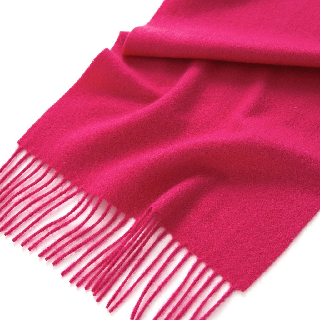YRT04 100%Cashmere