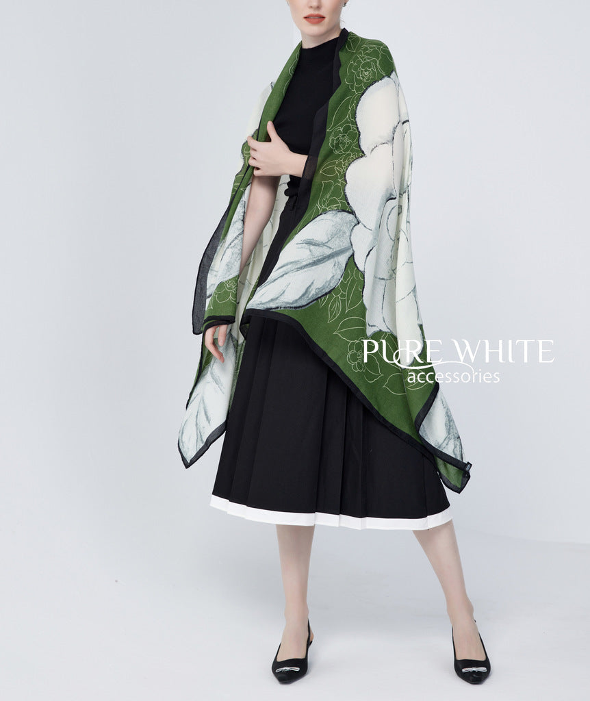 MDJ-172