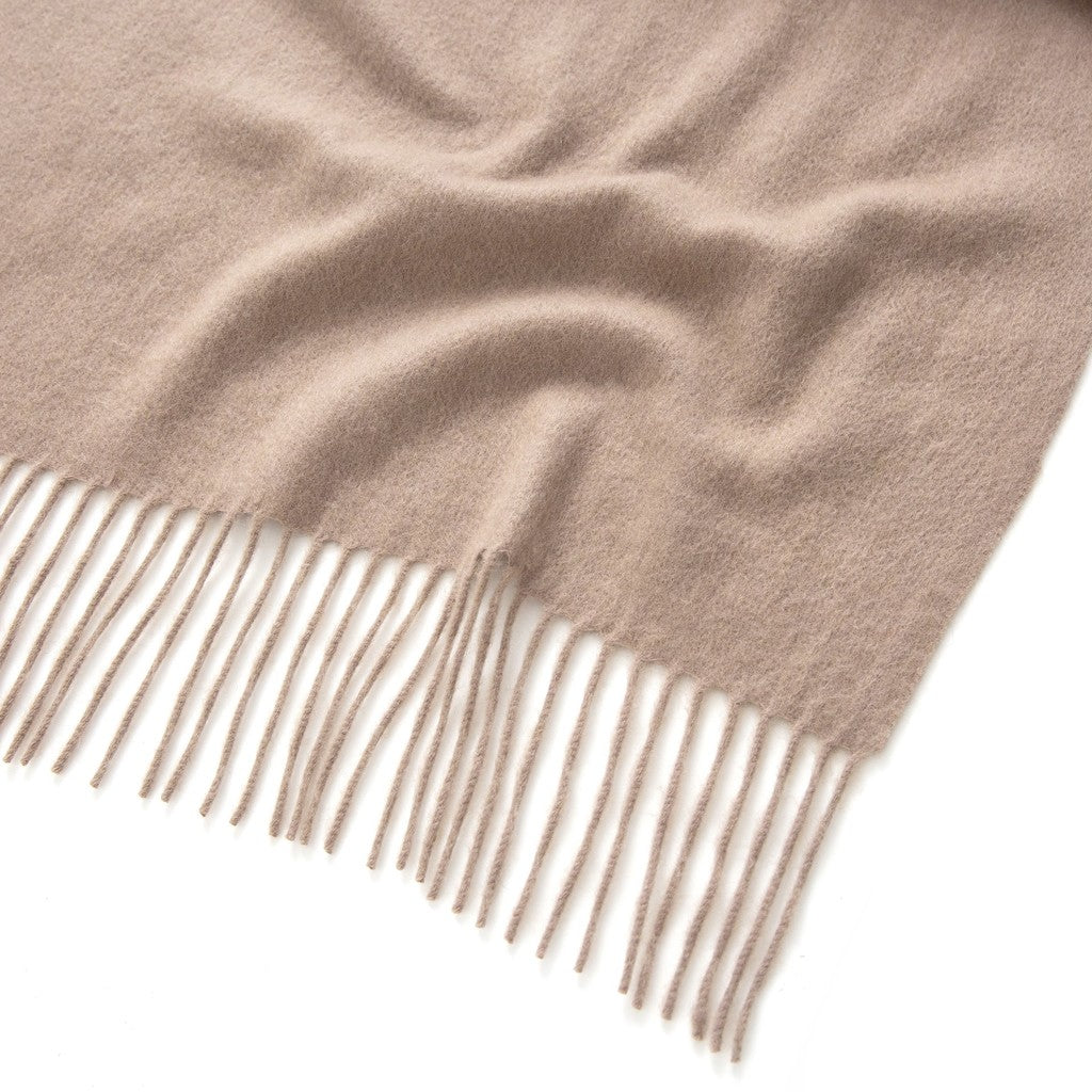 YRT03 100%Cashmere Extra Large