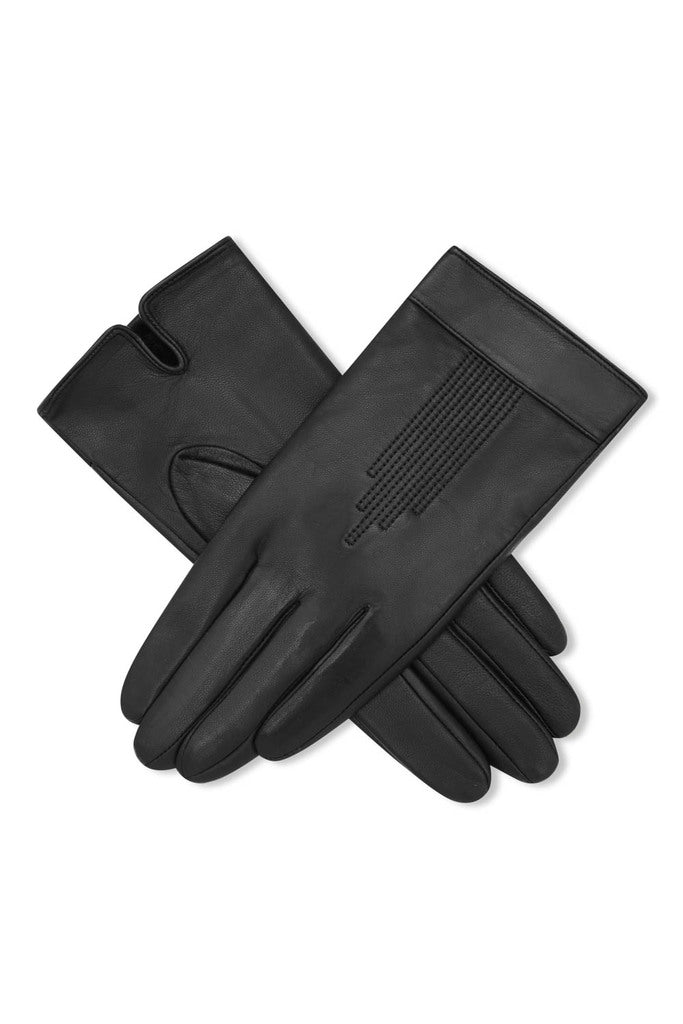 RST23-BLACK