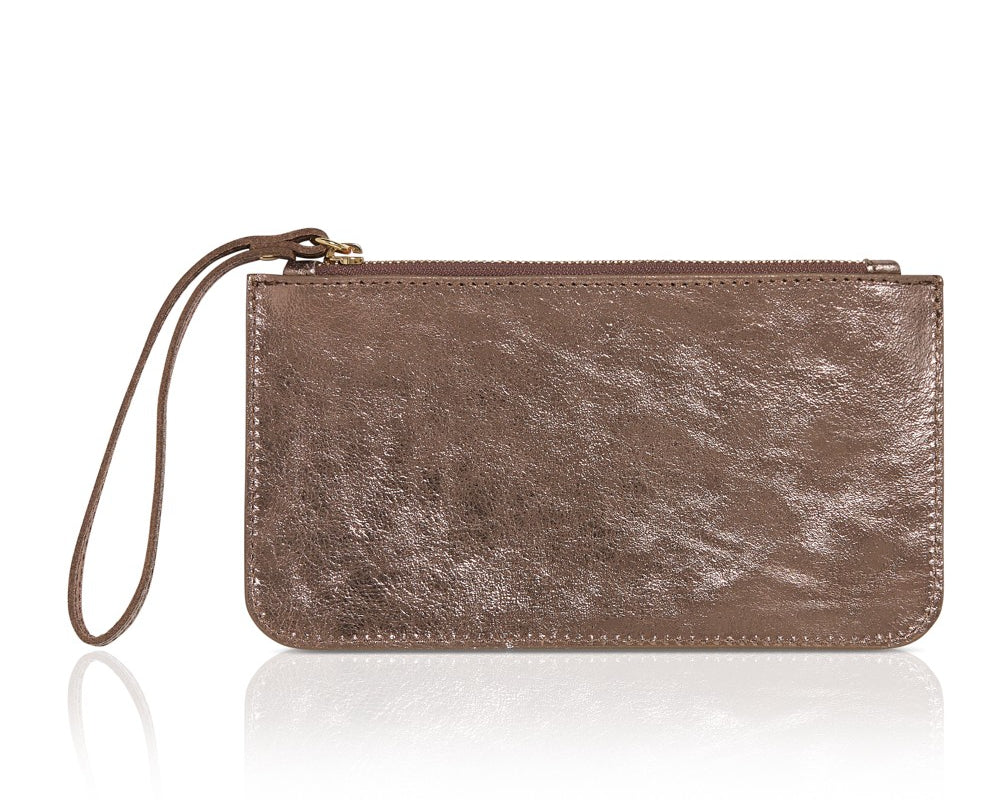 PS480