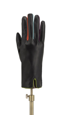 RST07-BLACK