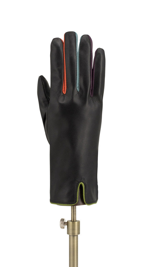 RST07-BLACK