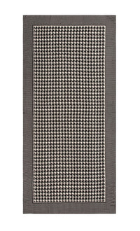 MDJ-118