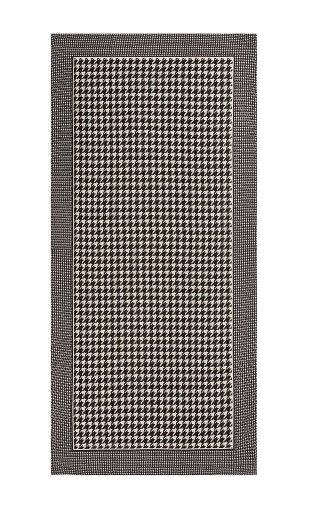 MDJ-118