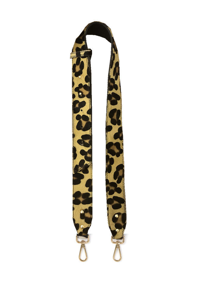 LEATHER STRAP02