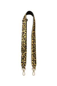 LEATHER STRAP02