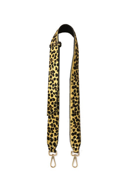 LEATHER STRAP02