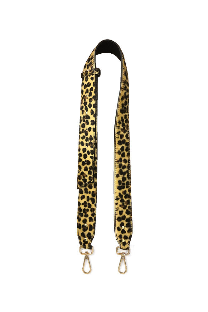 LEATHER STRAP02