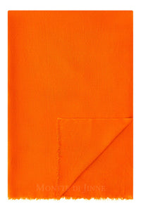 YM21