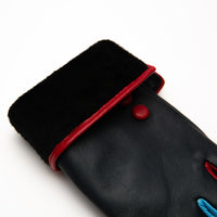 RST27-NAVY MULTI