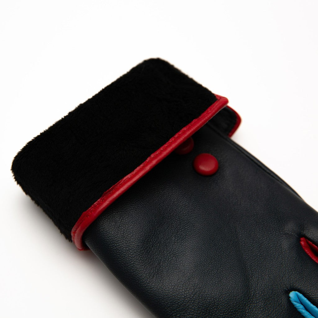 RST27-NAVY MULTI