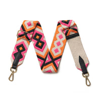 Bag Strap – Mixed Styles 2