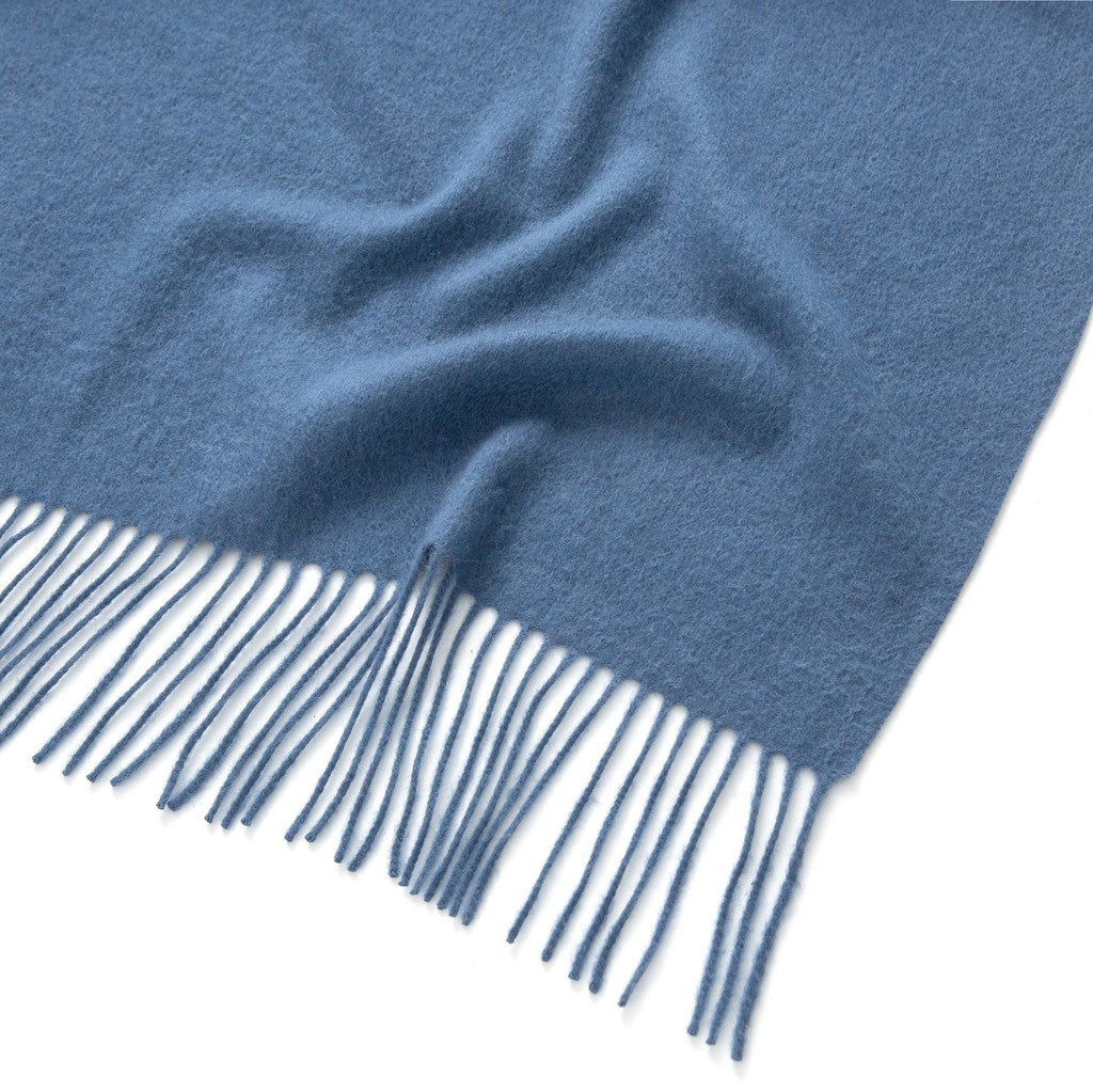 YRT03 100%Cashmere Extra Large