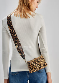 Bag Strap – Mixed Styles 2