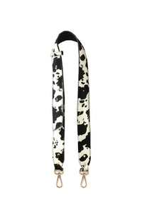 LEATHER STRAP02