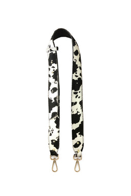 LEATHER STRAP02