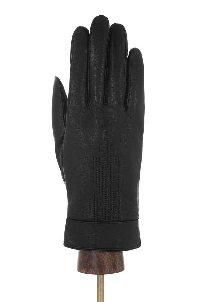 RST23-BLACK