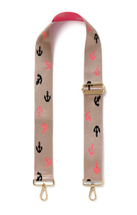 SALESTRAP