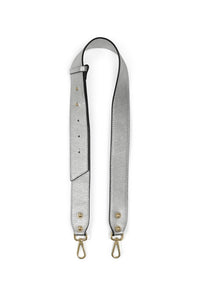 SALESTRAP