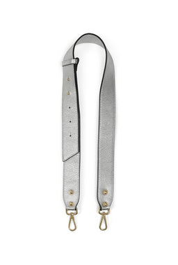 SALESTRAP