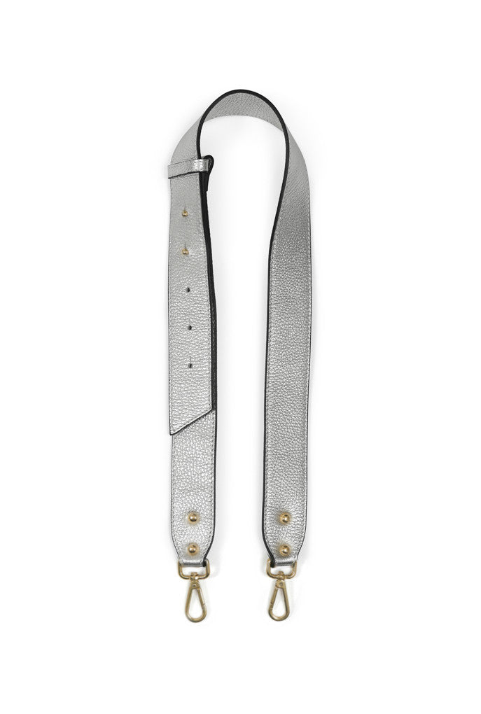 SALESTRAP