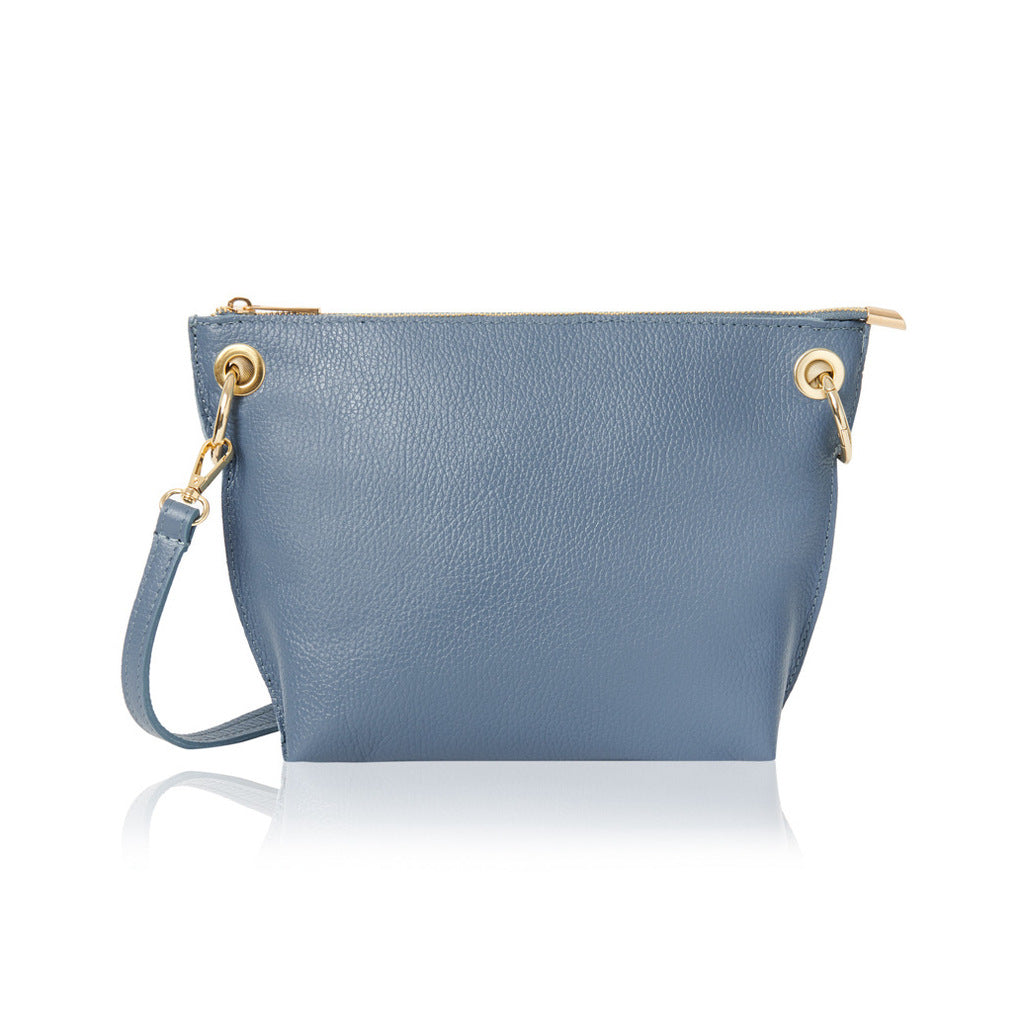 PS578