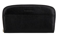 PQB941
