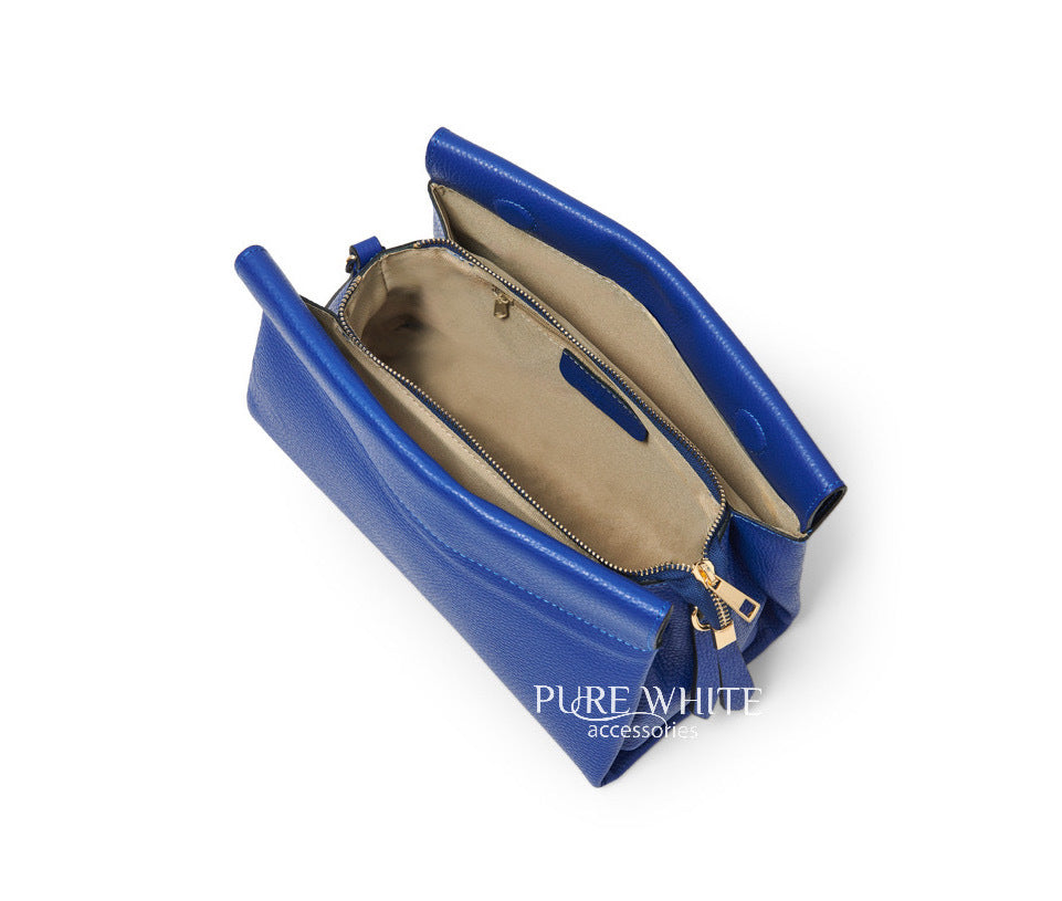 PM559