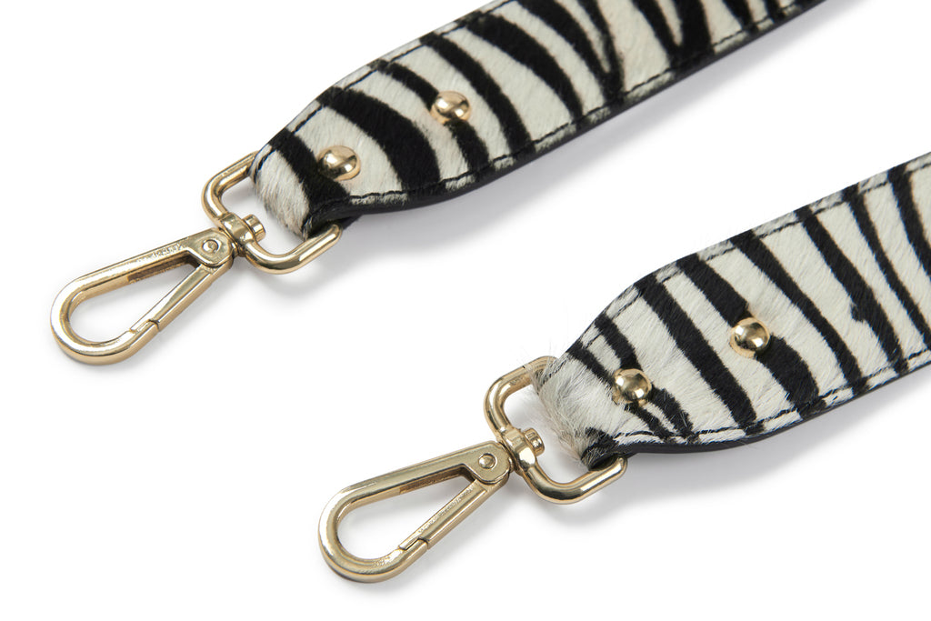 LEATHER STRAP02